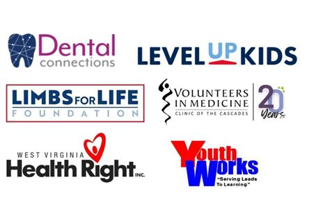 Sun Life U.S. awards $350,000 in grants to community health .